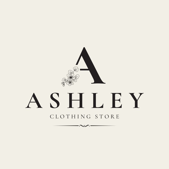 ashleycraft773